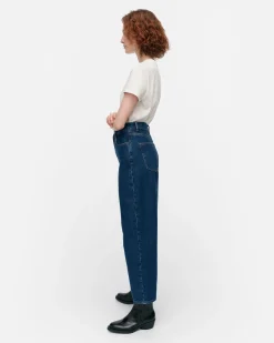 Marimekko Maridenim Barrel