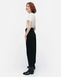 Marimekko Maridenim Barrel