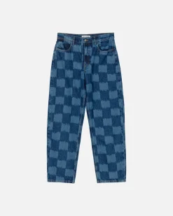 Marimekko Maridenim Barrel Jäkälä