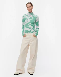 Marimekko Maridenim Loose