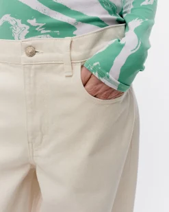 Marimekko Maridenim Loose