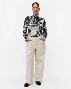 Marimekko Maridenim Loose