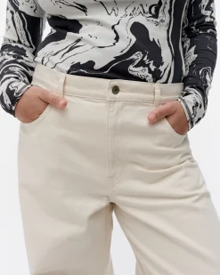 Marimekko Maridenim Loose