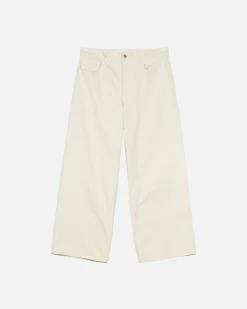 Marimekko Maridenim Loose