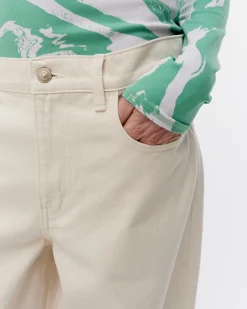 Marimekko Maridenim Loose