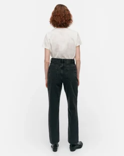Marimekko Maridenim Straight