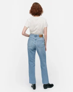 Marimekko Maridenim Straight