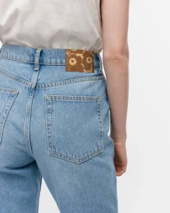 Marimekko Maridenim Straight