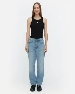 Marimekko Maridenim Straight