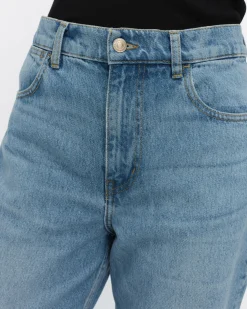 Marimekko Maridenim Straight