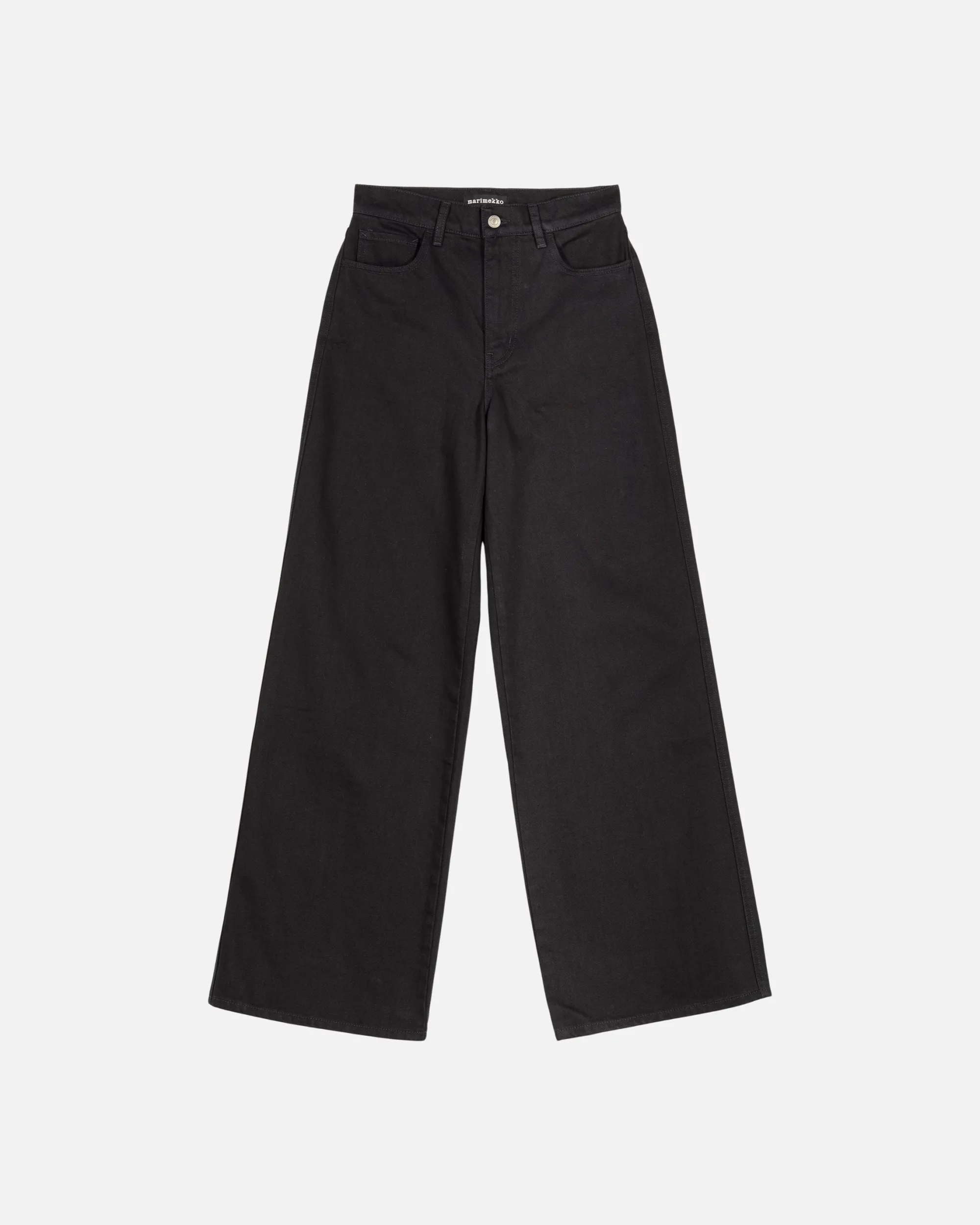 Marimekko Maridenim Wide