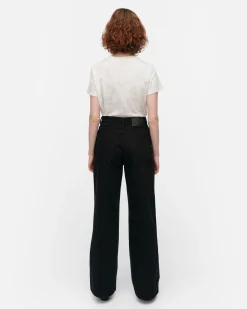 Marimekko Maridenim Wide