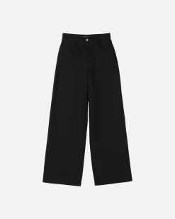 Marimekko Maridenim Wide