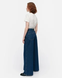 Marimekko Maridenim Wide