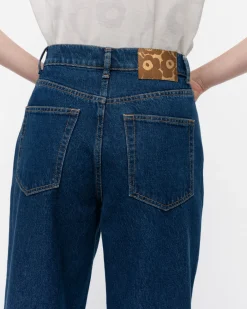 Marimekko Maridenim Wide