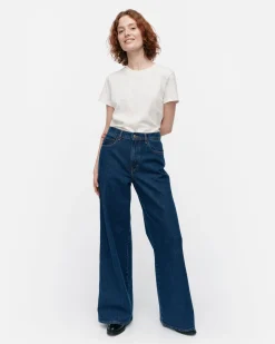 Marimekko Maridenim Wide