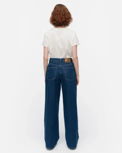 Marimekko Maridenim Wide