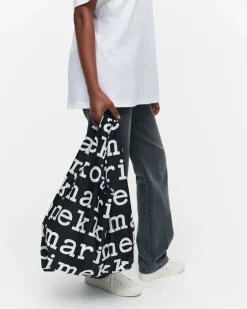 Marimekko Marilogo