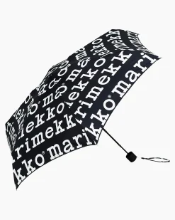 Marimekko Marilogo Mini Manual