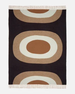 Marimekko Melooni