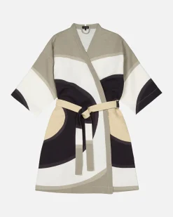 Marimekko Melooni