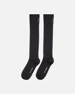 Marimekko Metrit Solid