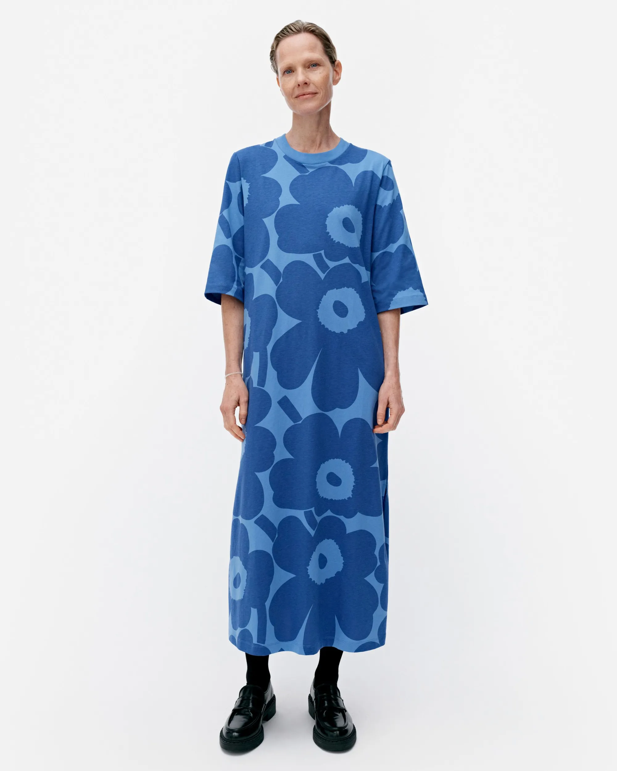 Marimekko Midia Unikko