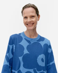 Marimekko Midia Unikko