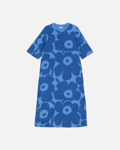 Marimekko Midia Unikko