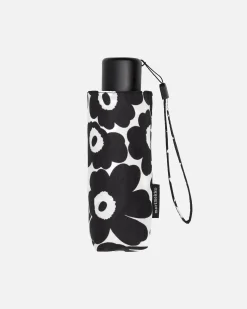 Marimekko Mini Manual Unikko