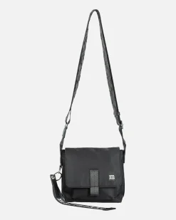 Marimekko Mini Messenger Solid
