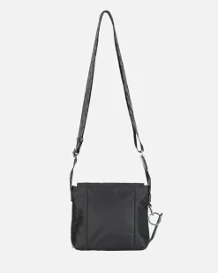 Marimekko Mini Messenger Solid