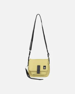 Marimekko Mini Messenger Solid