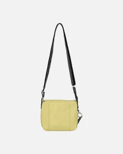 Marimekko Mini Messenger Solid