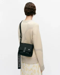 Marimekko Mini Messenger Unikko