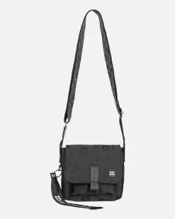 Marimekko Mini Messenger Unikko