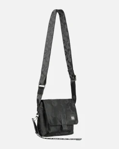 Marimekko Mini Messenger Unikko