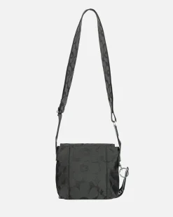 Marimekko Mini Messenger Unikko