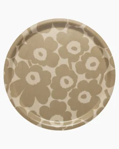 Marimekko Mini Unikko