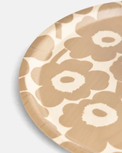 Marimekko Mini Unikko