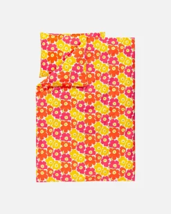 Marimekko Mini Unikko
