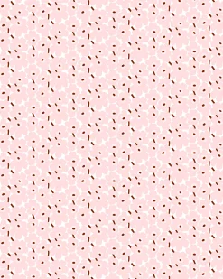Marimekko Mini Unikko