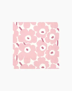 Marimekko Mini Unikko