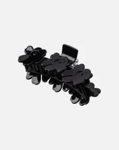 Marimekko Mini Unikko hair clip