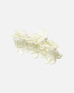 Marimekko Mini Unikko hair clip