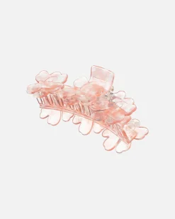 Marimekko Mini Unikko hair clip