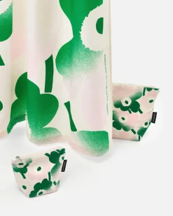 Marimekko Mini Unikko Häivähdys Kait
