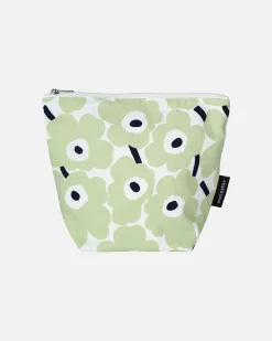 Marimekko Mini Unikko Kaje