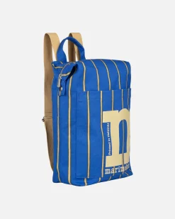 Marimekko Mono Backpack Puhveli