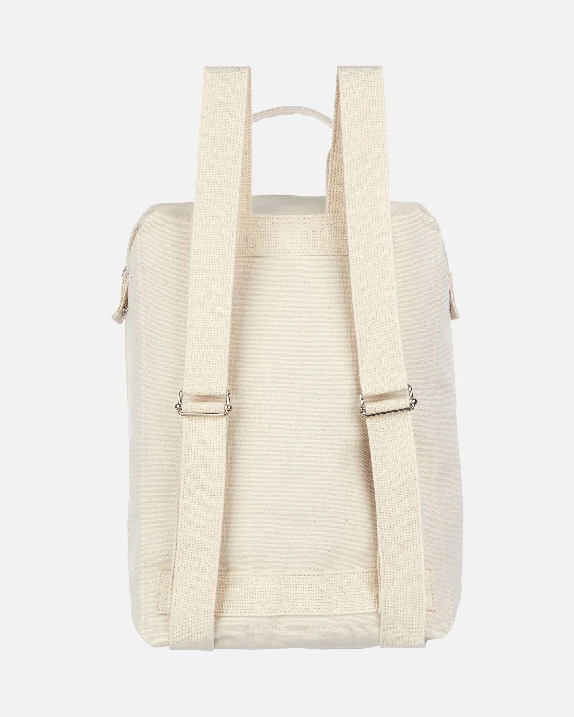 Marimekko Mono Backpack Solid